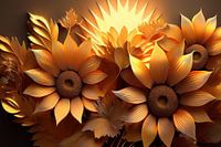 Tournesols
