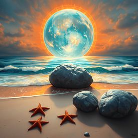 Lumière sur Jolique Arte