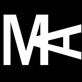 Mister Artsy Profilfoto