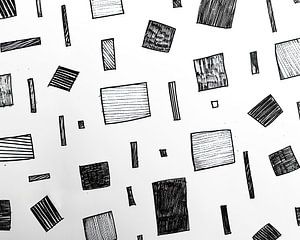 Modern Lines | Lines