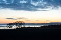 Scotland