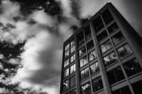 Kantoorgebouw Eindhoven