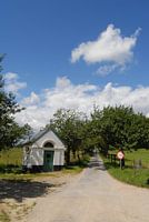 Kapel van Sint-Rochus | Neerijse