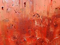 Urban Abstract 25