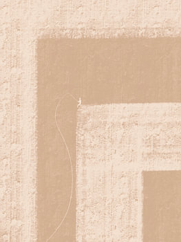 The Fisherman – beige