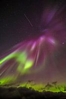 Northern Lights 