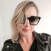 Saskia Mensink PRINTS profielfoto