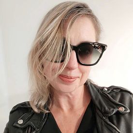 Saskia Mensink PRINTS Profilfoto