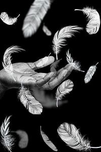 To Let Go
