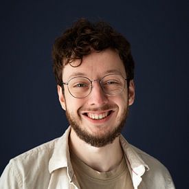 Kyle van Bavel avatar