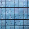 Glass windows world by Martijn Tilroe