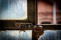 Fenster
