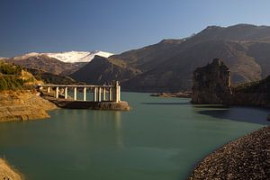 Sierra Nevada