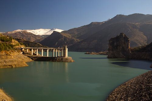 Sierra Nevada