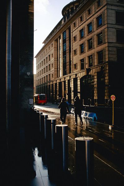 Liverpool by Hello Pompoyo