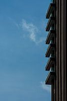Balcons