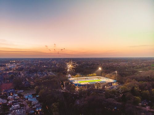 Graafschap stadion special 5
