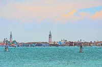 Italien Venedig