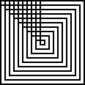 ID=1:2-10-58 | V=003