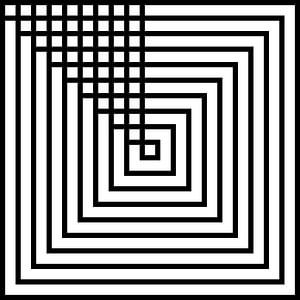 ID=1:2-10-58 | V=003