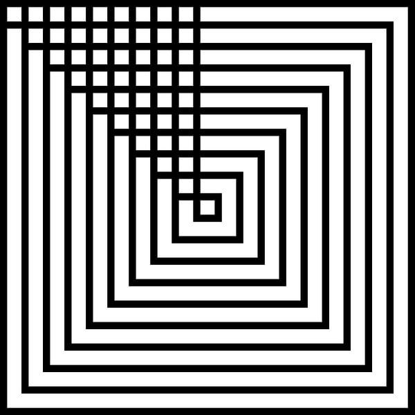 ID=1:2-10-58 | V=003 by Gerhard Haberern