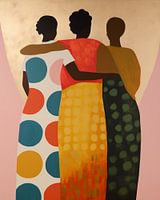 Sisterhood