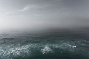 Die große weite Welt