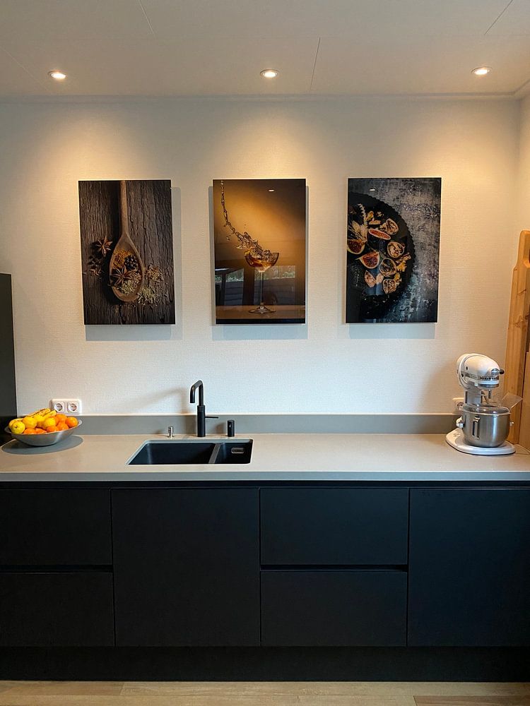 Umwerfender Cocktail 11343582 von BeeldigBeeld Food &amp; Lifestyle