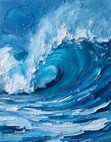 Wave motion