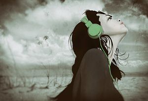 Summertime-Musik