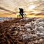 Mountainbiken (MTB)