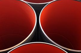 Tubes sur Frank Smedts