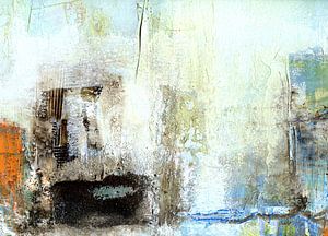 morbide and white