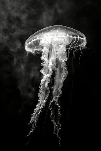 Jellyfish