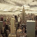 New York City van Marcel Schauer thumbnail