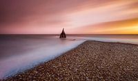 Sound of Light - Sunset