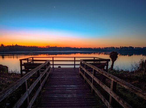 The Uelemans. ( Losser )