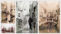 Bilder von Venedig