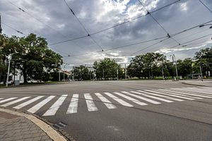 Brno CZ
