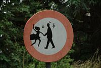 The moves!