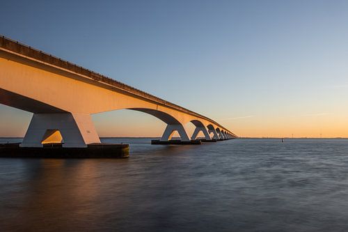 Zeelandbrug