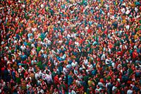 Crowd