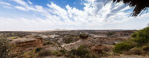 Olduvai