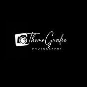 Thomo (Thomas) Grafie (Meurs) Profilfoto