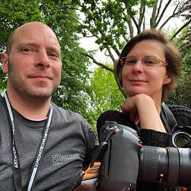serge baugniet profielfoto
