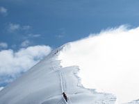 Cold Summit