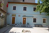 Foto9