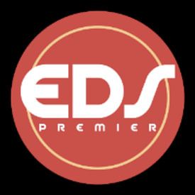 Nanda edo Firmansyah Profile picture