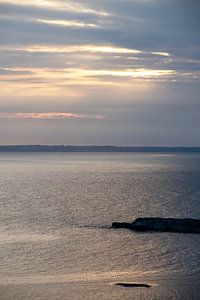 Fjøløy Noorwegen - 2