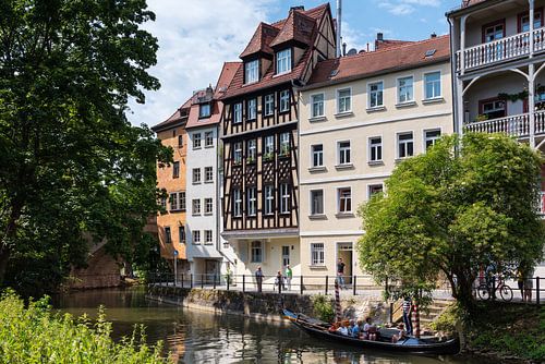 Klein Venetië Bamberg